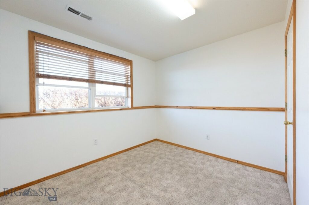 Belgrade MT 59714 - 14