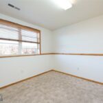 Belgrade MT 59714 - 14