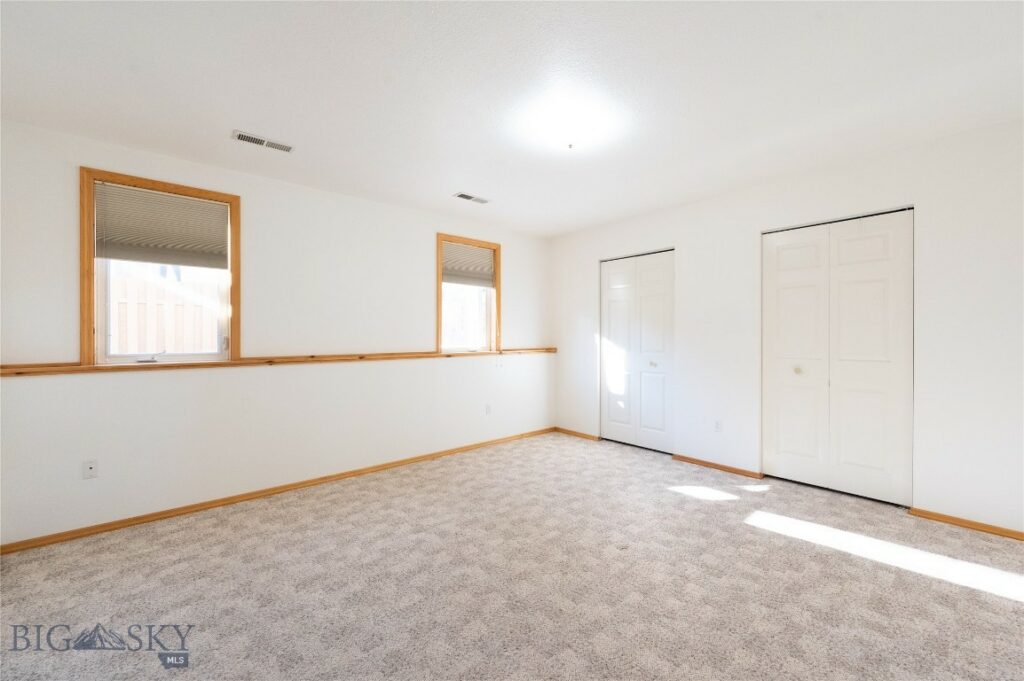 Belgrade MT 59714 - 15