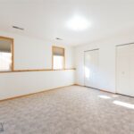 Belgrade MT 59714 - 15