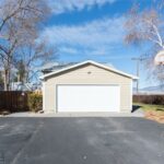 Belgrade MT 59714 - 2