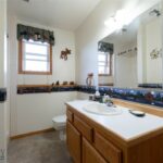 Belgrade MT 59714 - 16