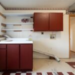 Belgrade MT 59714 - 17