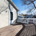 Belgrade MT 59714 - 19