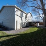 Belgrade MT 59714 - 20