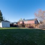 Belgrade MT 59714 - 21