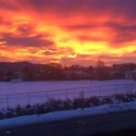 Belgrade MT 59714 - 22