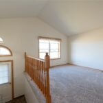 Belgrade MT 59714 - 3