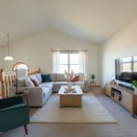 Belgrade MT 59714 - 4