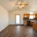 Belgrade MT 59714 - 5