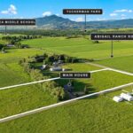 Bozeman MT 59715 - 1