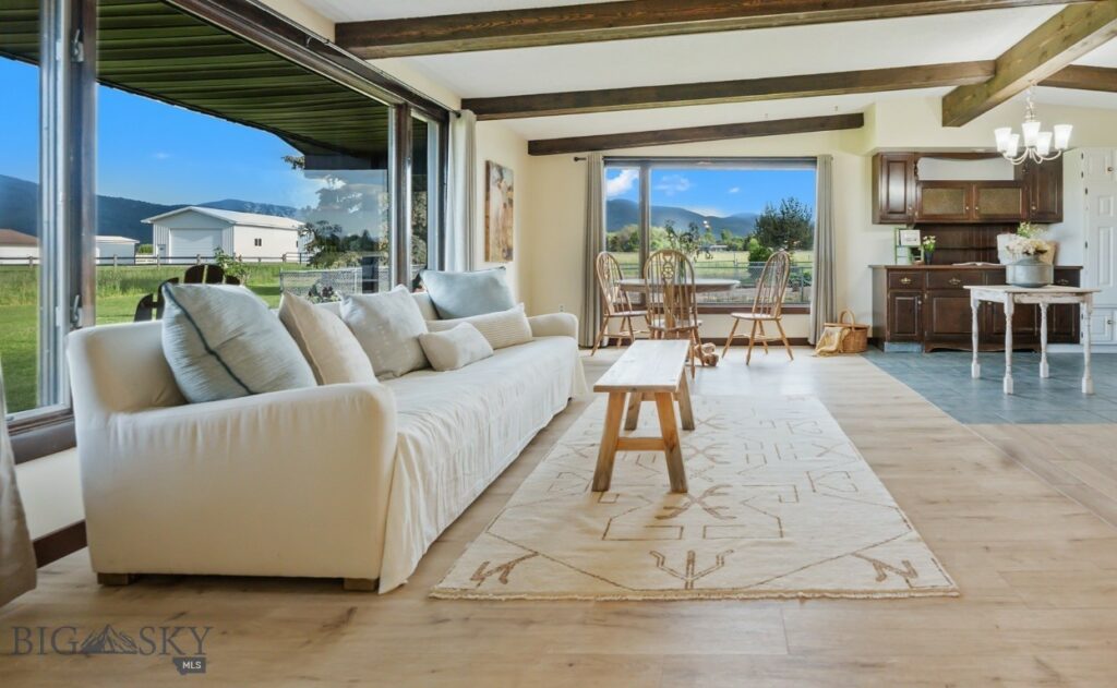 Bozeman MT 59715 - 6