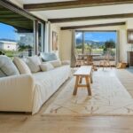 Bozeman MT 59715 - 6