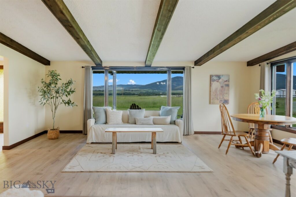 Bozeman MT 59715 - 7