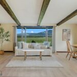 Bozeman MT 59715 - 7