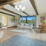 Bozeman MT 59715 - 8