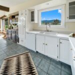 Bozeman MT 59715 - 9