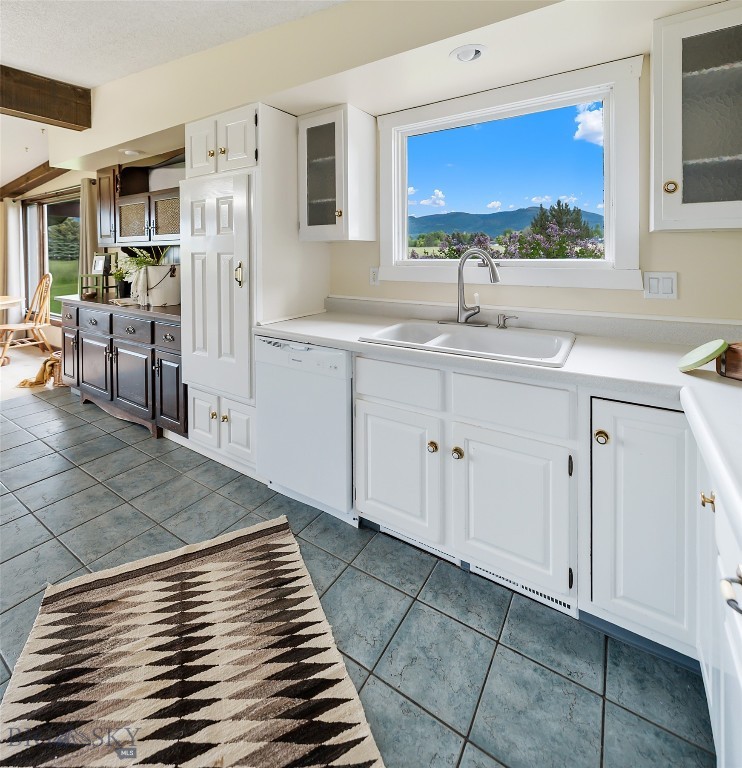 Bozeman MT 59715 - 9