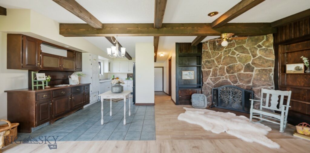 Bozeman MT 59715 - 10