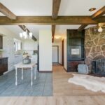 Bozeman MT 59715 - 10