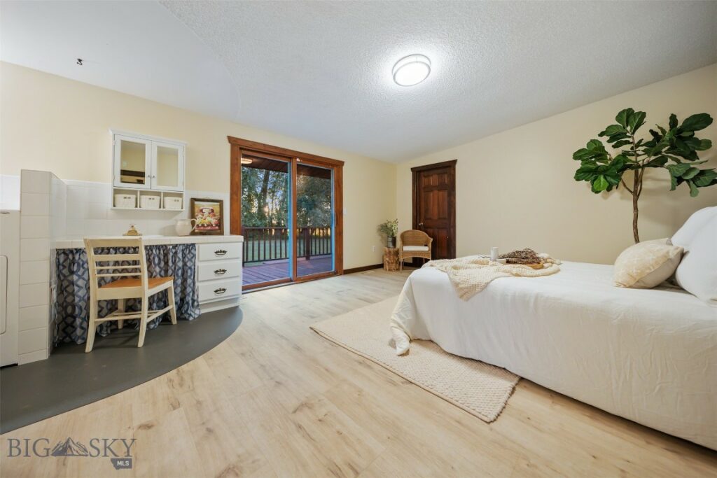 Bozeman MT 59715 - 12