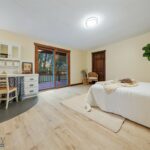 Bozeman MT 59715 - 12