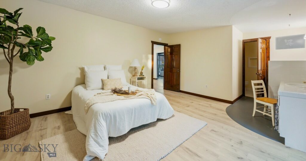 Bozeman MT 59715 - 13