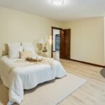 Bozeman MT 59715 - 13