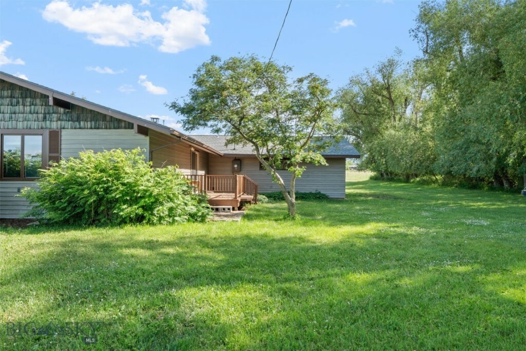 Bozeman MT 59715 - 14