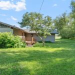 Bozeman MT 59715 - 14