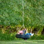 Bozeman MT 59715 - 15