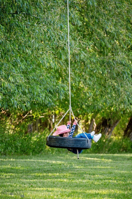 Bozeman MT 59715 - 15