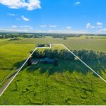 Bozeman MT 59715 - 2