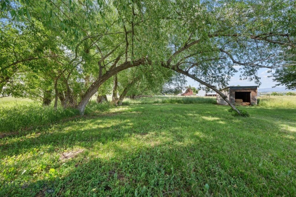 Bozeman MT 59715 - 16