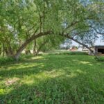 Bozeman MT 59715 - 16