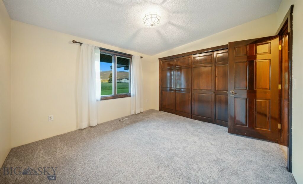 Bozeman MT 59715 - 18