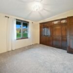 Bozeman MT 59715 - 18