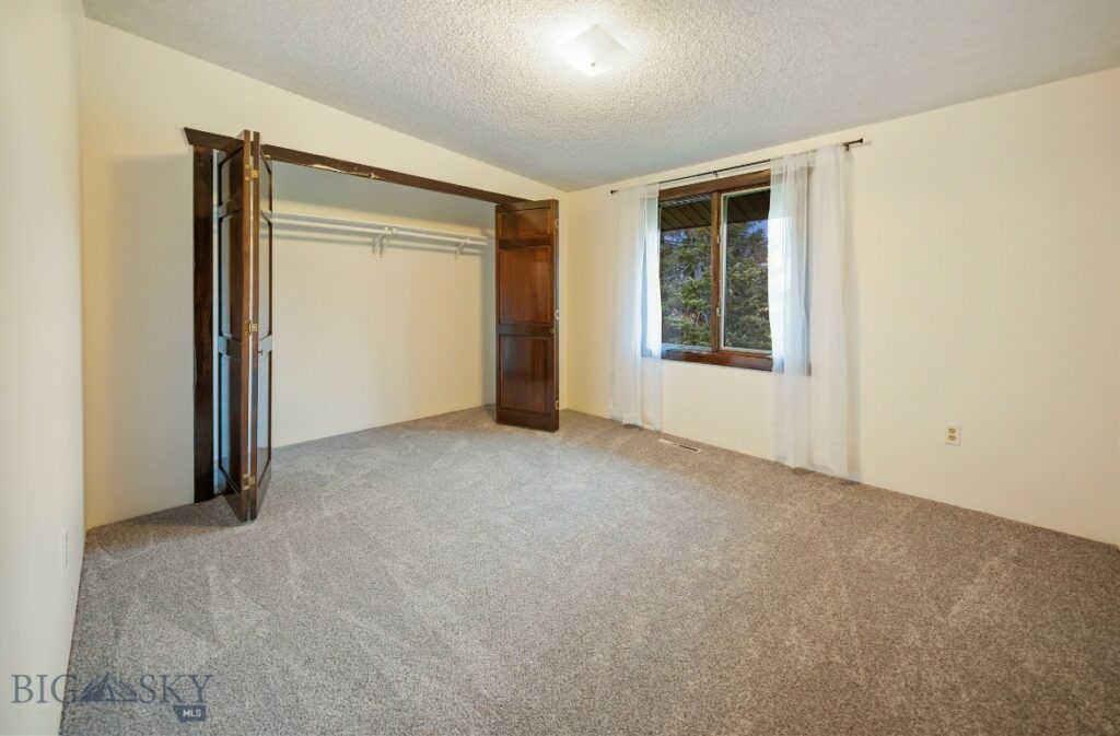 Bozeman MT 59715 - 19