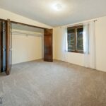 Bozeman MT 59715 - 19