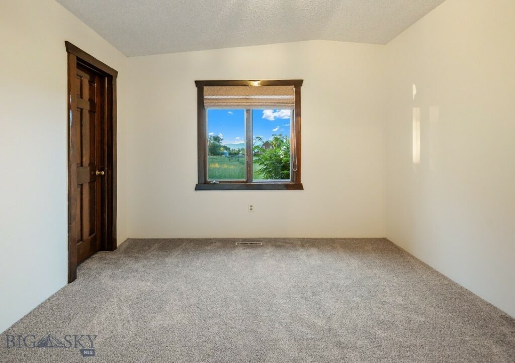 Bozeman MT 59715 - 20