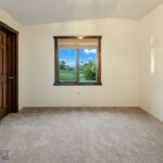 Bozeman MT 59715 - 20