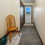 Bozeman MT 59715 - 21