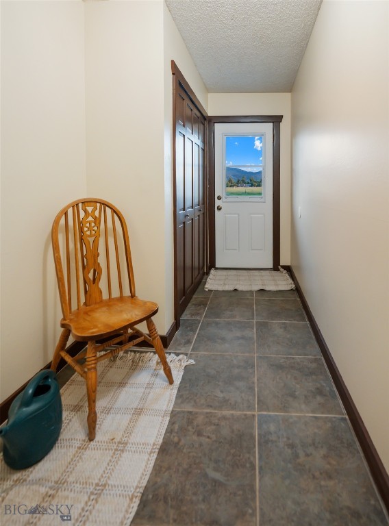 Bozeman MT 59715 - 21