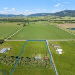 Bozeman MT 59715 - 22