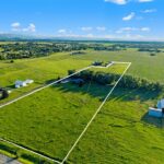 Bozeman MT 59715 - 3