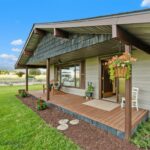 Bozeman MT 59715 - 4