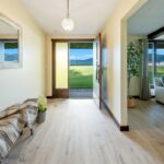 Bozeman MT 59715 - 5