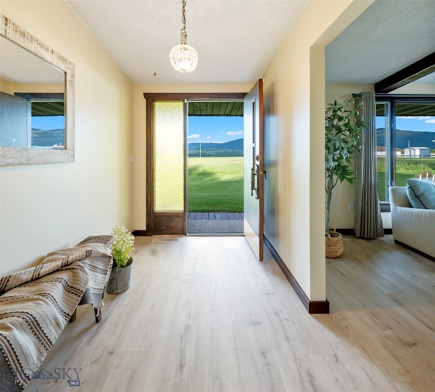 Bozeman MT 59715 - 5