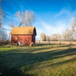 Bozeman MT 59718 - 1