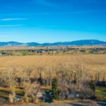 5044 Monforton School Road